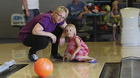 brørup bowling|